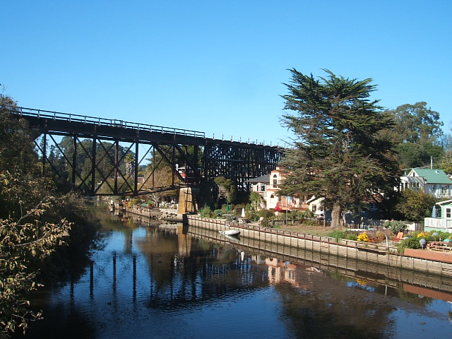 c0115366_15594978.jpg