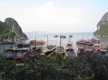 b0071967_0768.jpg
