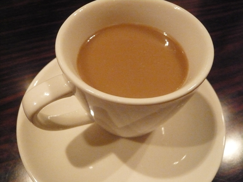 f0142768_023479.jpg