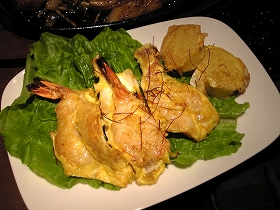 c0023170_12125546.jpg