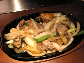c0023170_12161049.jpg