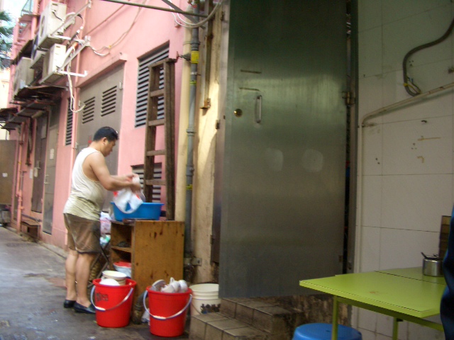 e0155771_23135012.jpg