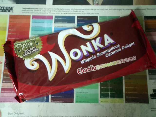 WONKA CHOCOLATE_d0095972_1438877.jpg