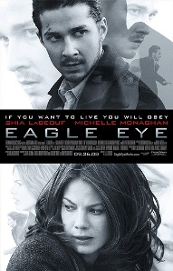 【イーグル・アイ】　Eagle Eye_d0149572_1944318.jpg