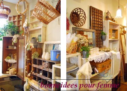 bonneidees pour femme_e0084773_16215980.jpg