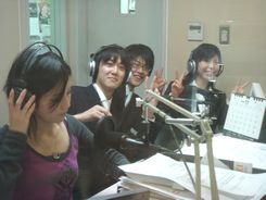 NPO法人ドットジェイピー_d0029276_16154382.jpg