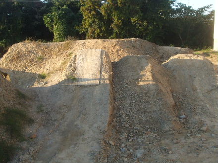 e0055880_129325.jpg