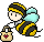 b0136683_9484035.gif