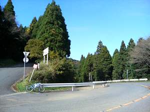 e0105485_22173711.jpg
