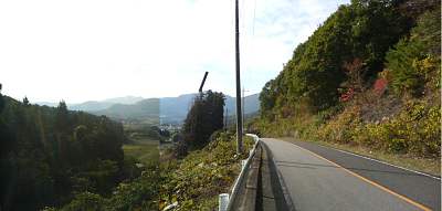 e0105485_22193976.jpg