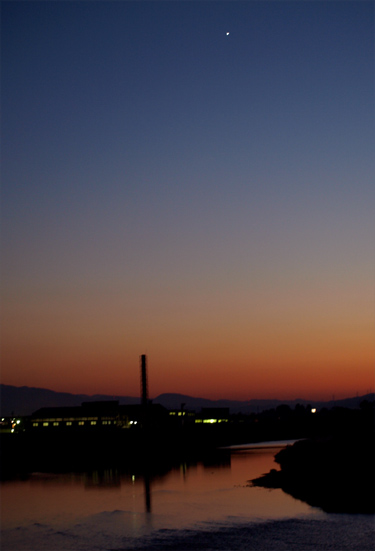 d0088788_07389.jpg