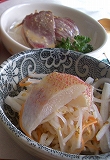 e0150989_1991810.jpg