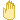 e0017290_21262735.gif