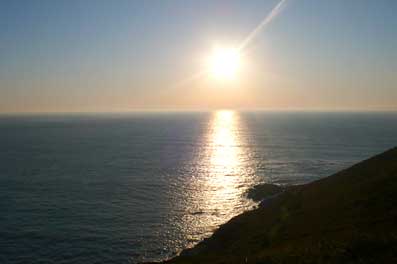 b0107891_2043021.jpg