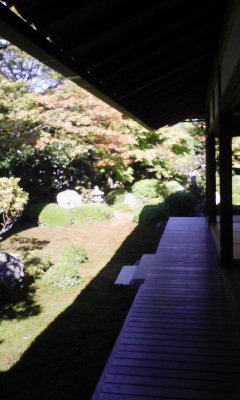 f0168392_23305448.jpg