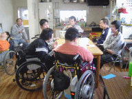 e0090293_1525731.gif
