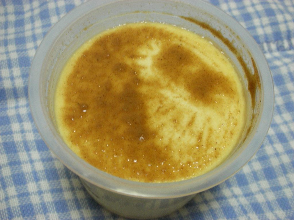 b0131597_12013.jpg