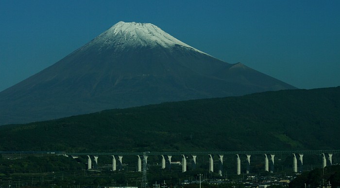c0165301_8514317.jpg