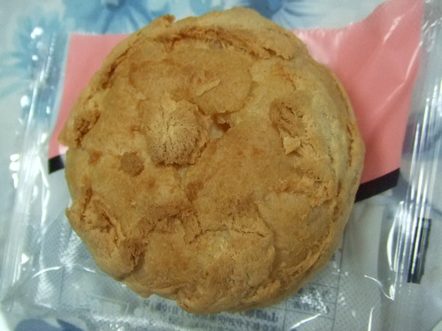 パイシュー_f0076001_21392129.jpg