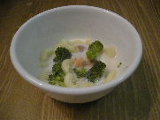 c0088402_13535710.jpg