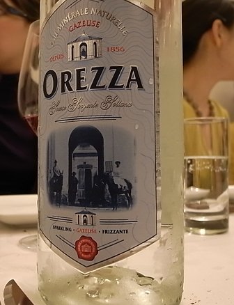 e0069902_21432456.jpg
