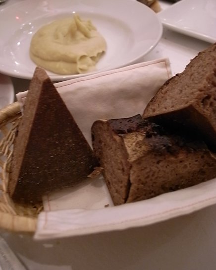 e0069902_2144345.jpg