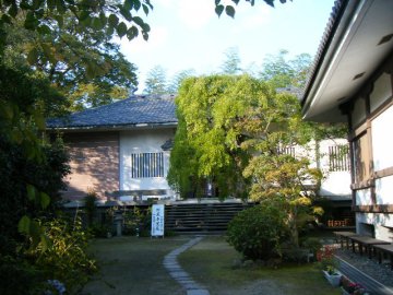 まぼろしの大寺：西大寺堂宇を巡る_f0120102_18591887.jpg