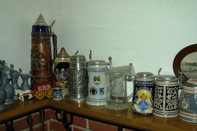 c0062603_8251040.jpg
