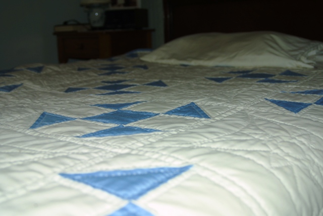 c0062603_8323636.jpg