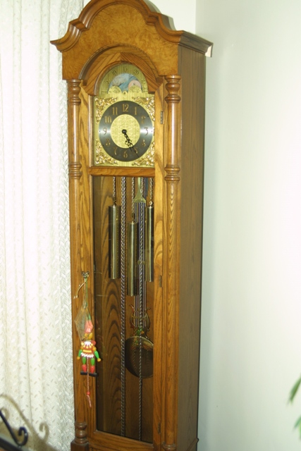 c0062603_8404282.jpg