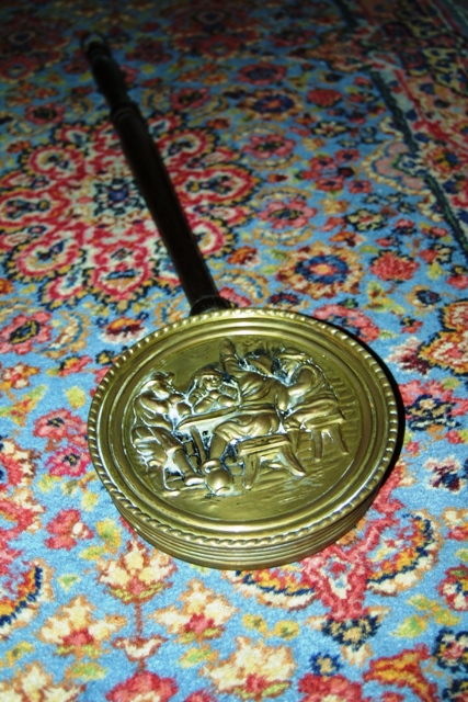 c0062603_8463958.jpg
