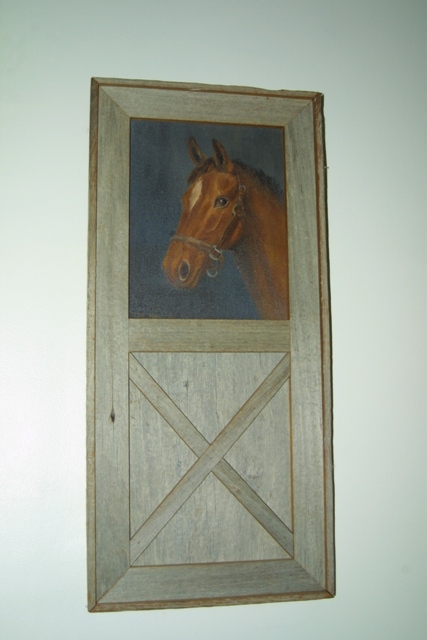 c0062603_8471876.jpg