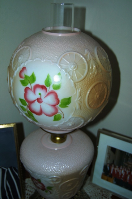 c0062603_95248.jpg