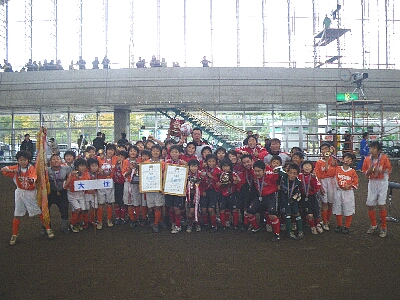 トピックス_e0127003_2361677.jpg