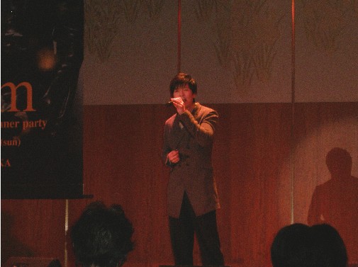 c0061405_133912.jpg