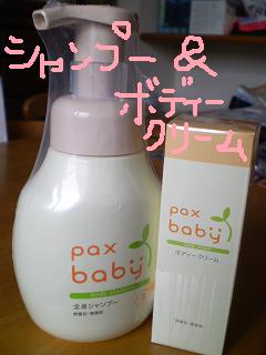 妊婦の買い物_d0000106_13501037.jpg