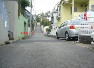 e0131506_0195734.jpg