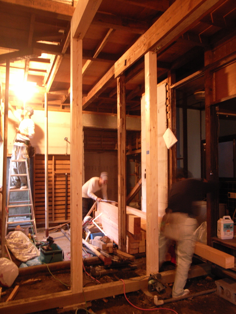 f0192906_20115861.jpg
