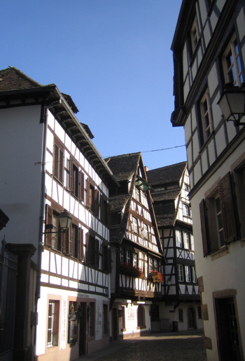 d0135907_2451427.jpg