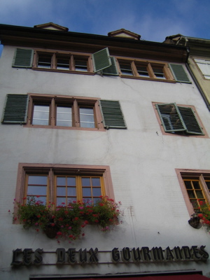 d0135907_2491892.jpg