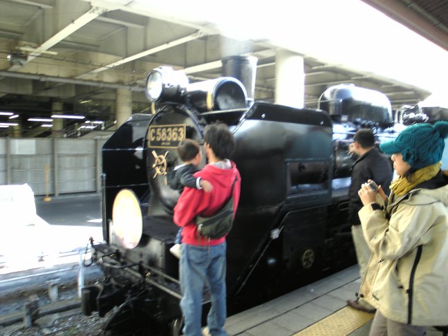c0003409_09530.jpg