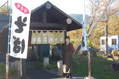 c0097309_12144491.jpg