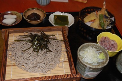 c0097309_12162168.jpg