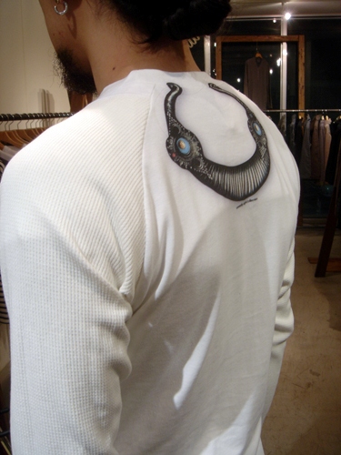 c0108810_17431640.jpg