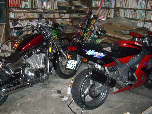 d0146612_16112994.jpg