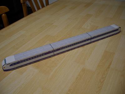 e0033713_22271540.jpg