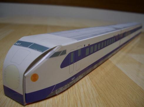 e0033713_22333719.jpg