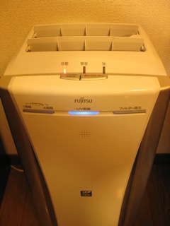 b0143214_044240.jpg