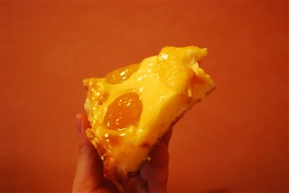食べてるか、歩いてるか。_c0116714_0521795.jpg