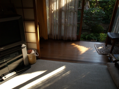 c0136217_0474671.jpg